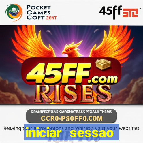 iniciar sessao icloud demora